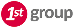 1st Group Limited (1ST:ASX) logo
