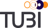 Tubi Limited (2BE:ASX) logo