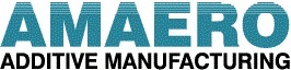 Amaero International Ltd (3DA:ASX) logo