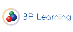 3p Learning Limited.. (3PL:ASX) logo