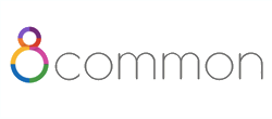 8common Limited (8CO:ASX) logo
