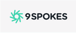 9 Spokes International Limited (9SP:ASX) logo