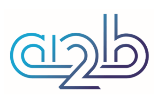 A2b Australia Limited (A2B:ASX) logo