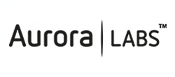 Aurora Labs Limited (A3D:ASX) logo