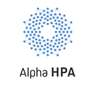 Alpha Hpa Limited (A4N:ASX) logo