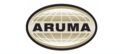 Aruma Resources Limited (AAJ:ASX) logo