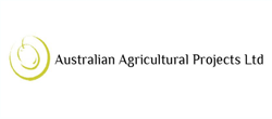 Australian Agricultural Projects Limited (AAP:ASX) logo