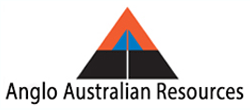 Anglo Australian Resources Nl (AAR:ASX) logo