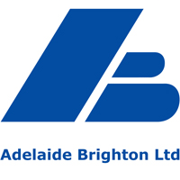 Adbri Limited (ABC:ASX) logo