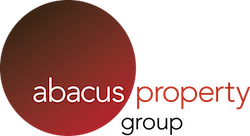 Abacus Property Group (ABP:ASX) logo
