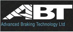 Advanced Braking Technology Ltd (ABV:ASX) logo