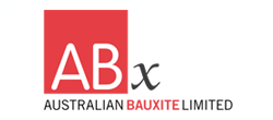 Abx Group Limited (ABX:ASX) logo
