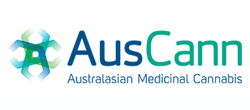 Auscann Group Holdings Ltd (AC8:ASX) logo