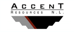 Accent Resources Nl (ACS:ASX) logo