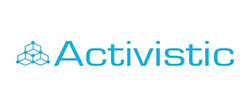 Acumentis Group Limited (ACU:ASX) logo