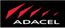 Adacel Technologies Limited (ADA:ASX) logo