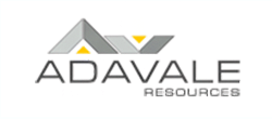 Adavale Resources Limited (ADD:ASX) logo