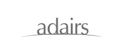 Adairs Limited (ADH:ASX) logo