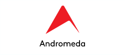 Andromeda Metals Limited (ADN:ASX) logo