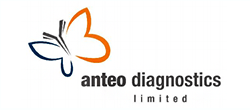 Anteotech Ltd (ADO:ASX) logo