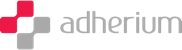 Adherium Limited (ADR:ASX) logo