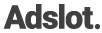 Adslot Ltd. (ADS:ASX) logo