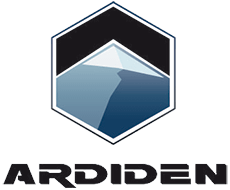 Ardiden Ltd (ADV:ASX) logo
