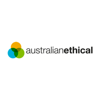 Australian Ethical Investment Limited (AEF:ASX) logo
