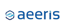 Aeeris Ltd (AER:ASX) logo