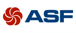 Asf Group Limited (AFA:ASX) logo