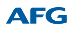 Australian Finance Group Ltd (AFG:ASX) logo