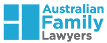 Af Legal Group Ltd (AFL:ASX) logo
