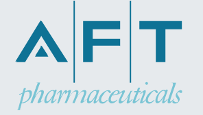 Aft Pharmaceuticals Limited (AFP:ASX) logo
