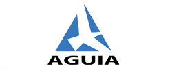 Aguia Resources Limited (AGR:ASX) logo
