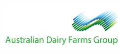 Australian Dairy Nutritionals Group (AHF:ASX) logo