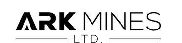 Ark Mines Limited (AHK:ASX) logo