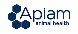 Apiam Animal Health Limited (AHX:ASX) logo