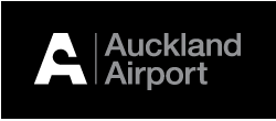 Auckland International Airport Limited (AIA:ASX) logo