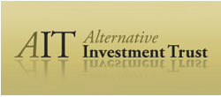 Alternative Investment Trust (AIQ:ASX) logo