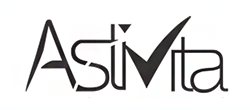 Astivita Limited (AIR:ASX) logo