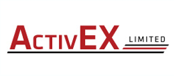 Activex Limited (AIV:ASX) logo