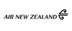 Air New Zealand Limited (AIZ:ASX) logo
