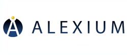 Alexium International Group Limited (AJX:ASX) logo