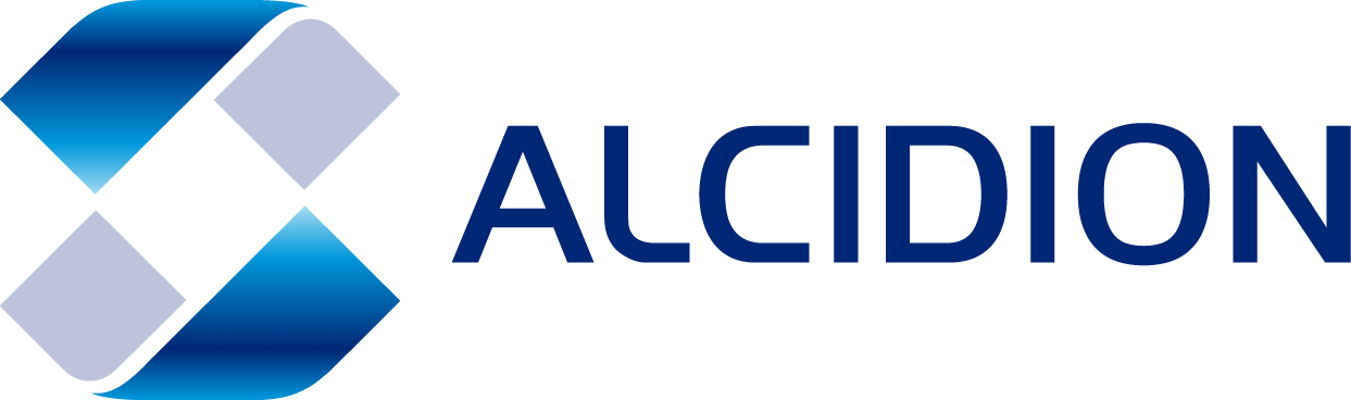 Alcidion Group Limited (ALC:ASX) logo
