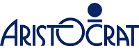 Aristocrat Leisure Limited (ALL:ASX) logo