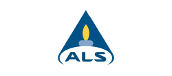 Als Limited (ALQ:ASX) logo