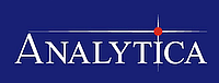 Analytica Limited (ALT:ASX) logo