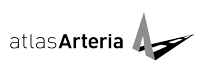 Atlas Arteria (ALX:ASX) logo