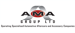 Ama Group Limited (AMA:ASX) logo