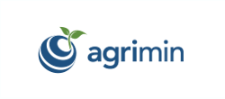 Agrimin Limited (AMN:ASX) logo